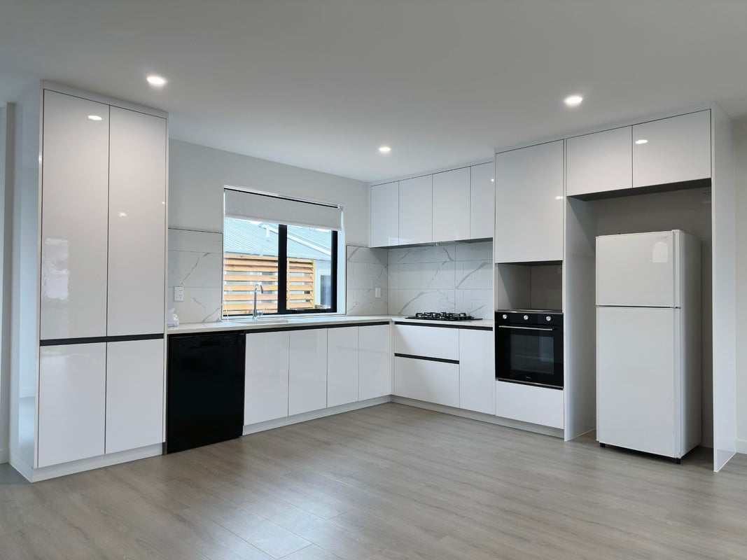 7 Taranto place, Glendowie, Auckland - Carousel 2