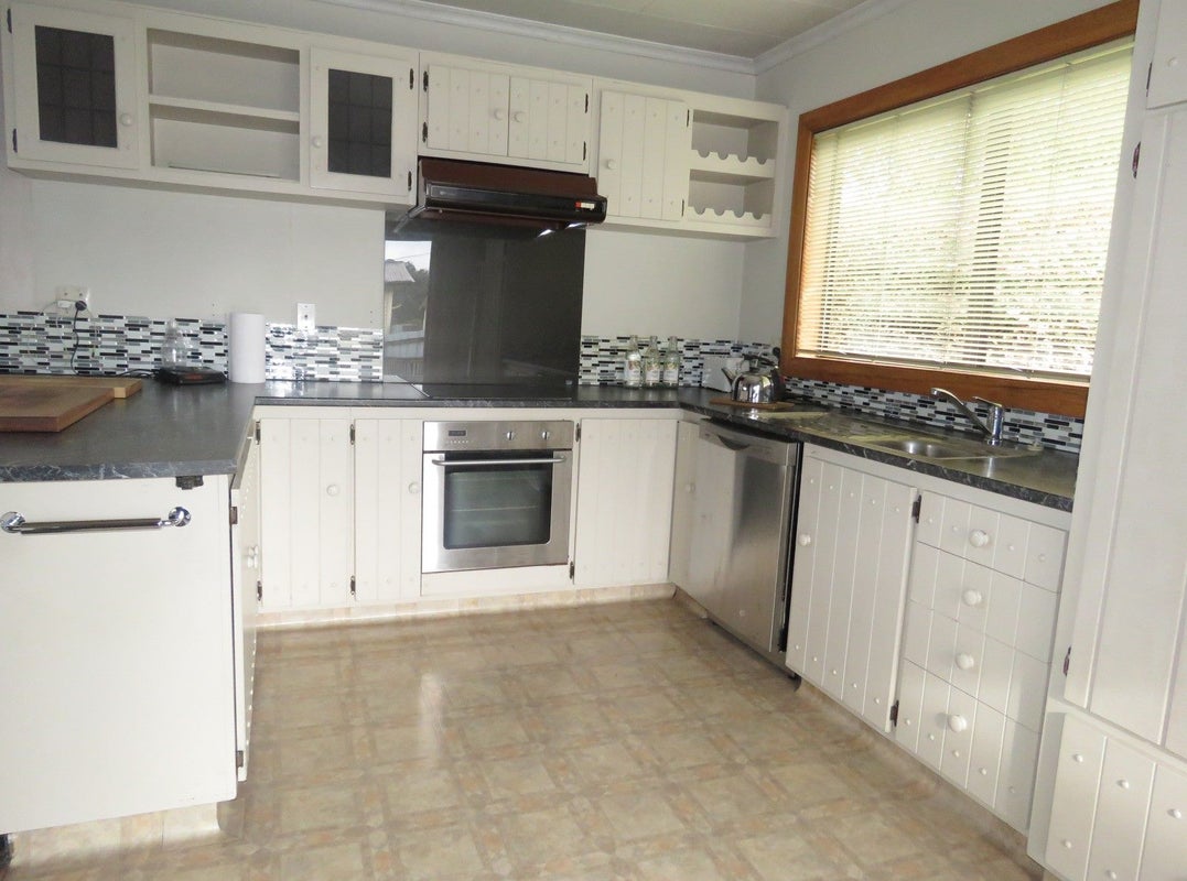 48 Main Street, Reefton, Reefton - Carousel 2