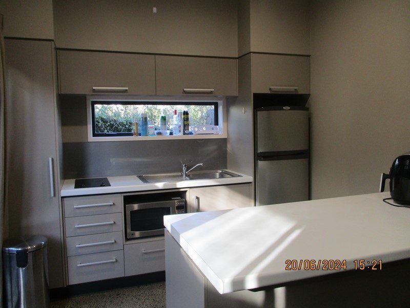 24 Athelstan Way, Bethlehem, Tauranga - Carousel 2