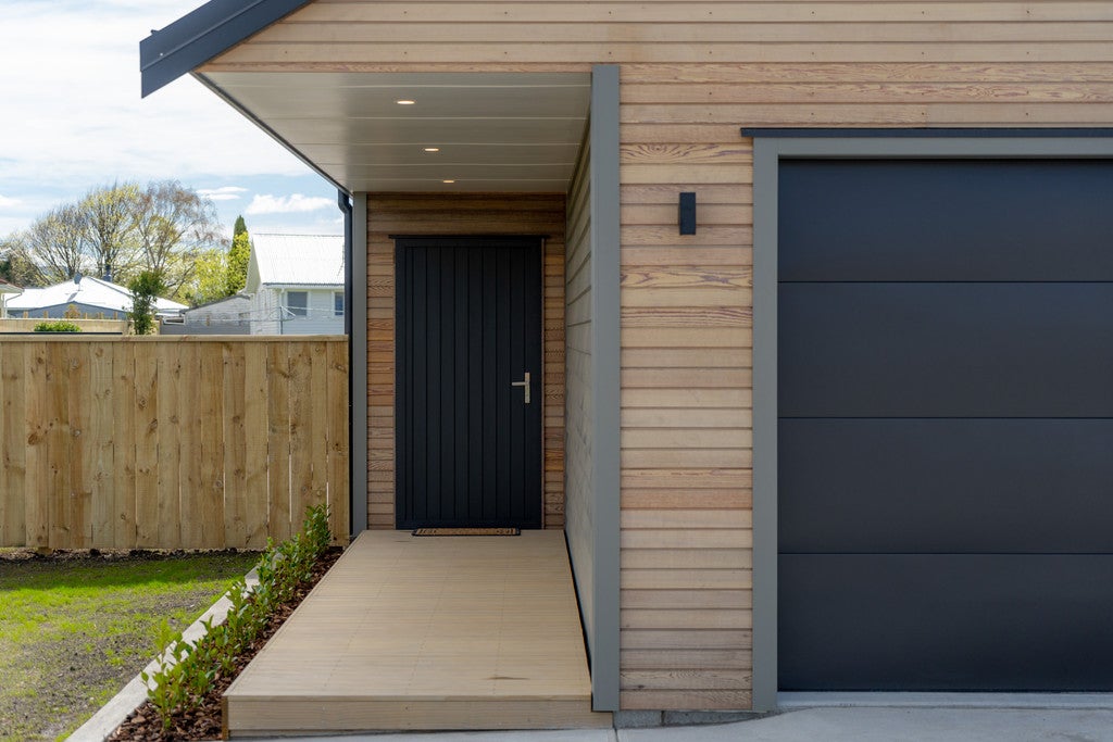 57 Taranaki Street, Kuripuni, Masterton - Carousel 2