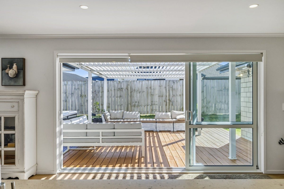 10 Hoylake Place, Morrinsville, Morrinsville - Carousel 1