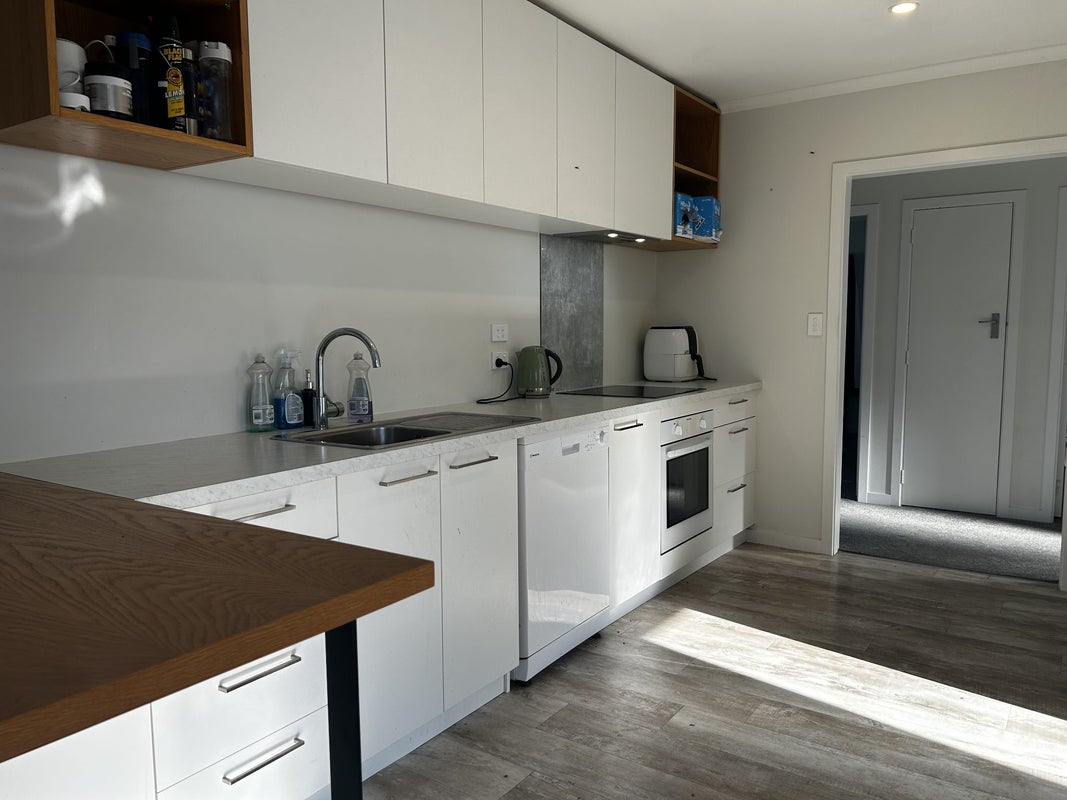 11 Fortune Street, Mairehau, Christchurch - Carousel 2