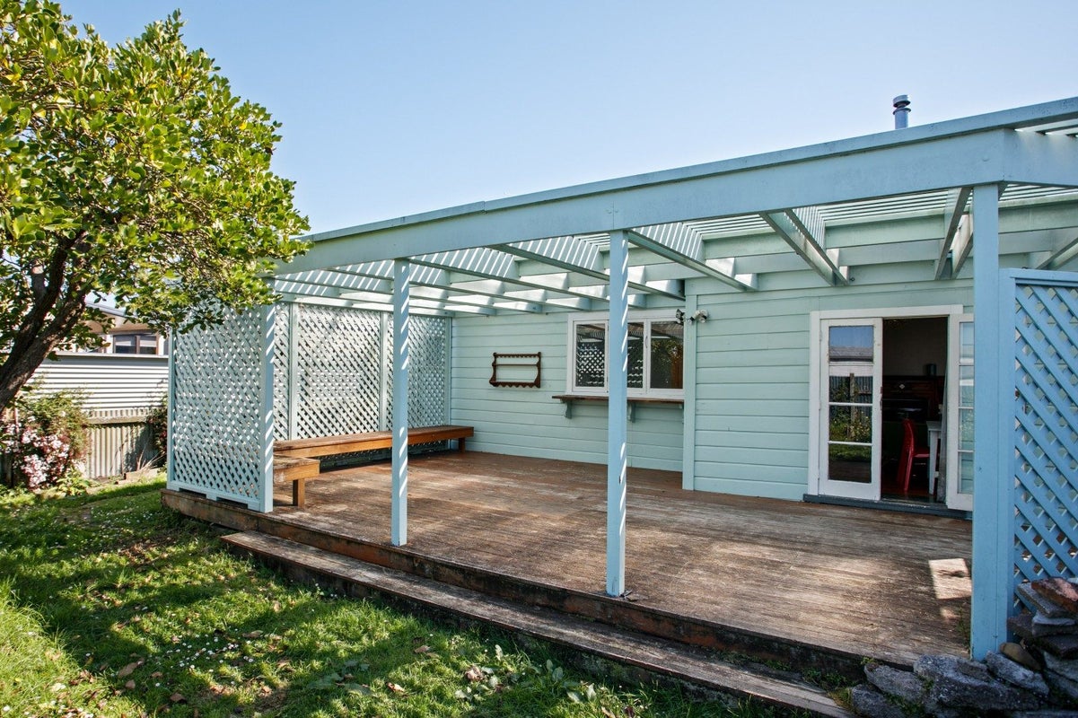 53 Sheehan Street, Whataupoko, Gisborne - Carousel 2