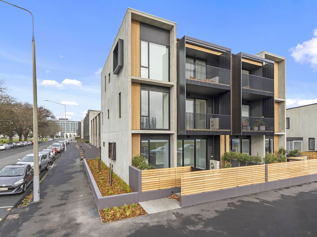 102/202 Gloucester Street, Christchurch Central, Christchurch - Carousel 1