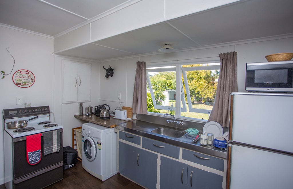 25A Graham Road, Inner Kaiti, Gisborne - Carousel 2