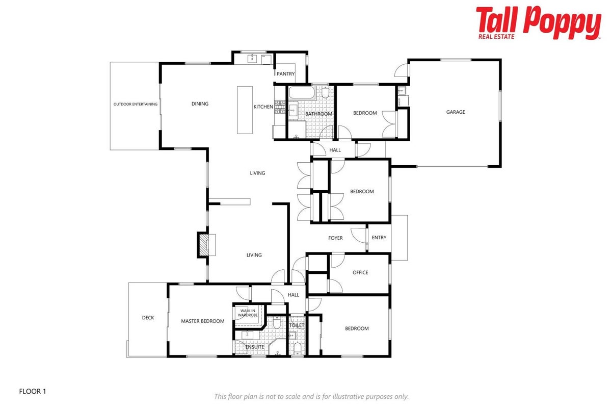 17 Merriman Place, Pyes Pa, Tauranga - Carousel 33