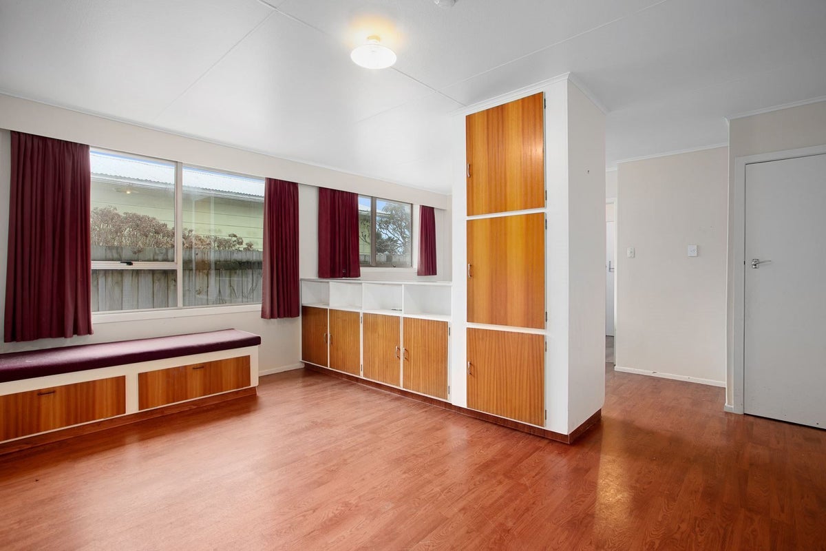 1 Stanley Place, Opotiki, Opotiki - Carousel 1