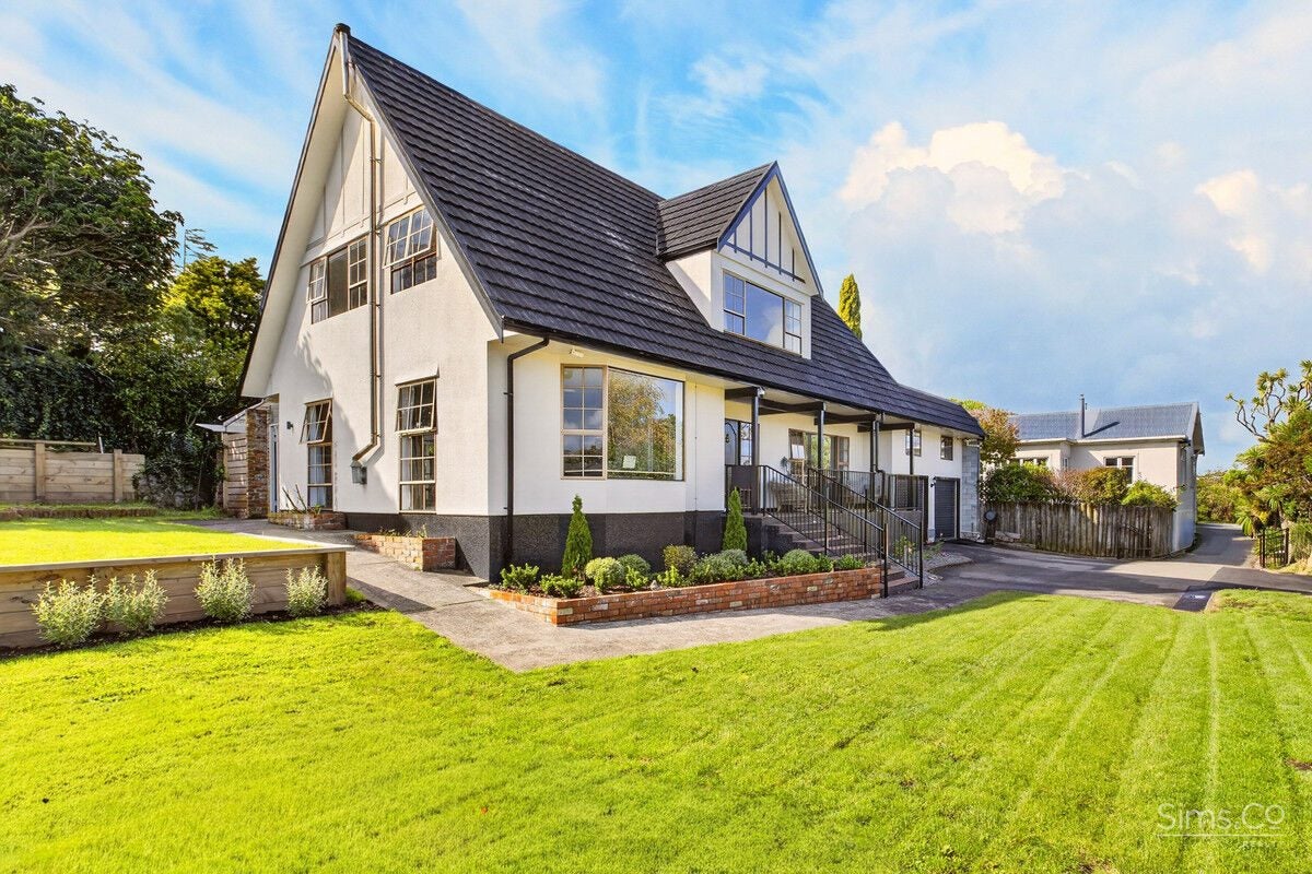 1A Brassey Road, Saint Johns Hill, Whanganui - Carousel 2
