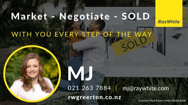 70B Chadwick Road, Greerton, Tauranga - Carousel 23