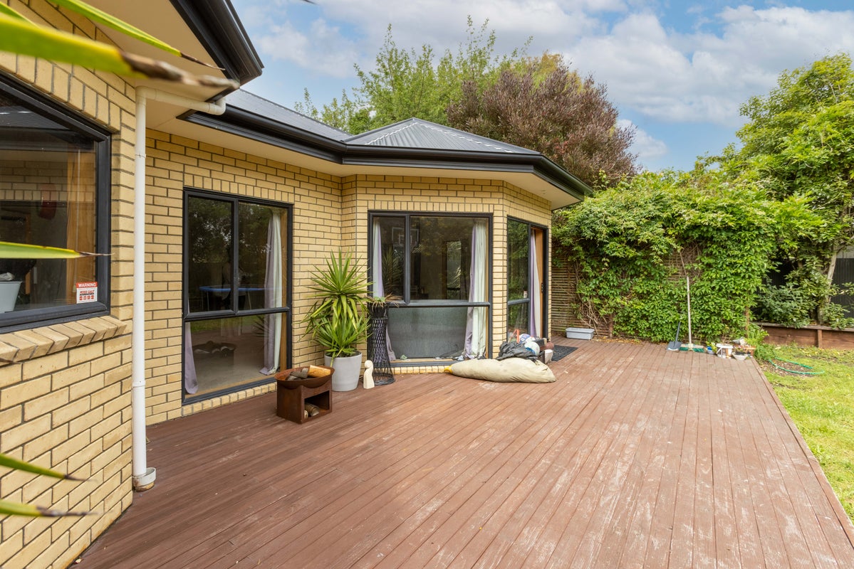 274A Keyes Road, New Brighton, Christchurch - Carousel 2