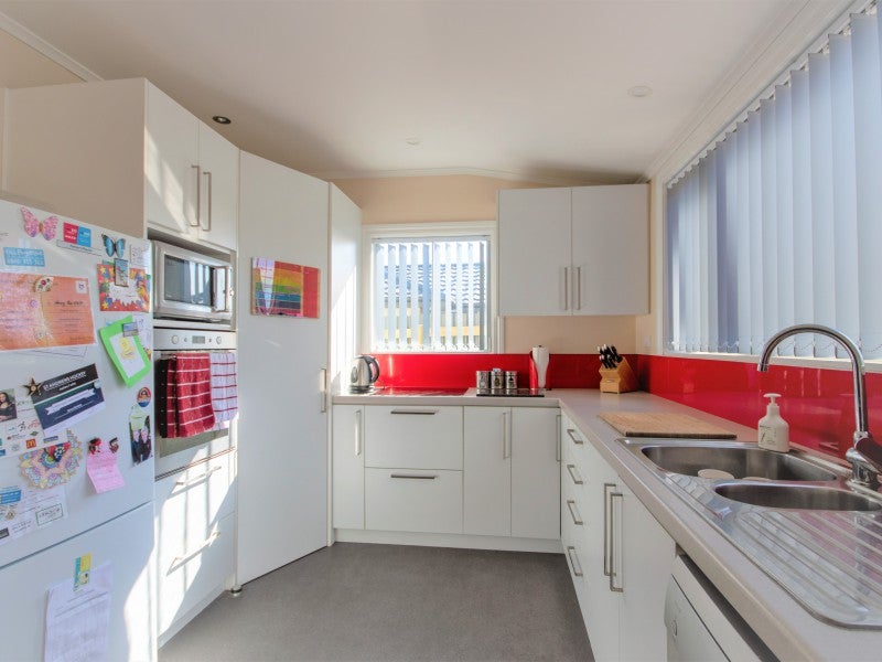 9 Archer Street, Parkside, Timaru - Carousel 2