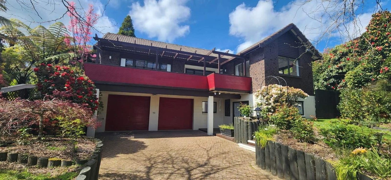 74 Hilton Road, Lynmore, Rotorua - Carousel 1
