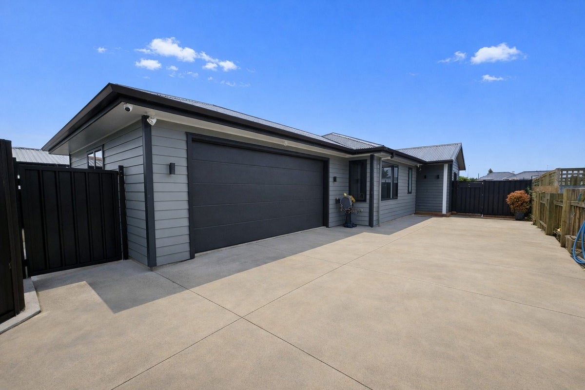 710A Whitehead Road, Saint Leonards, Hastings - Carousel 16