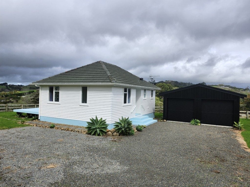 0 Ararimu Road, Ararimu, Drury - Carousel 16