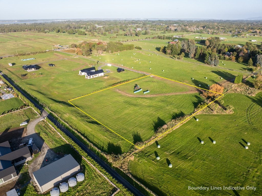 79 Otatara Road, Otatara, Invercargill - Carousel 1