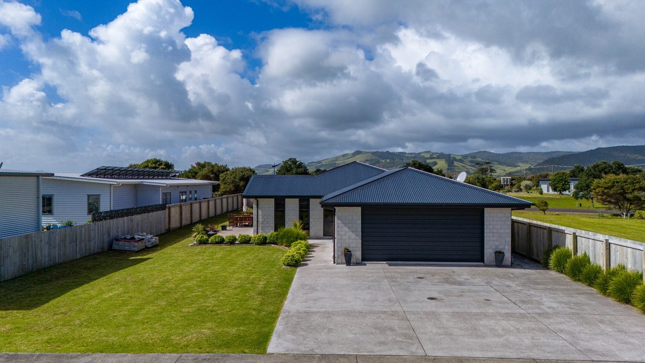 5 Karawaka Street, Ahipara, Far North, Northland - Carousel 2