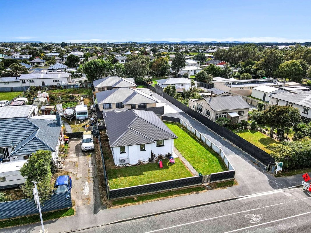 130 Centre Street, Heidelberg, Invercargill - Carousel 15