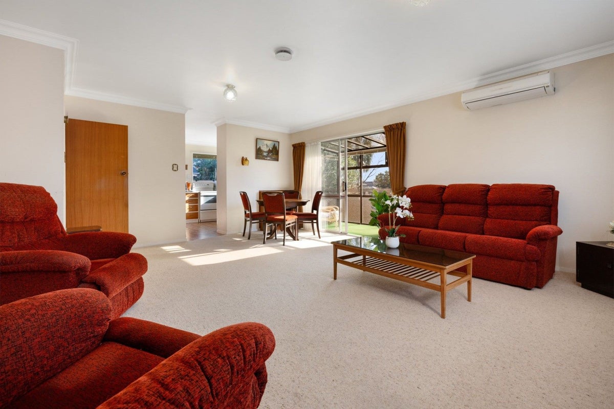 10A Linklater Avenue, Bellevue, Tauranga - Carousel 2