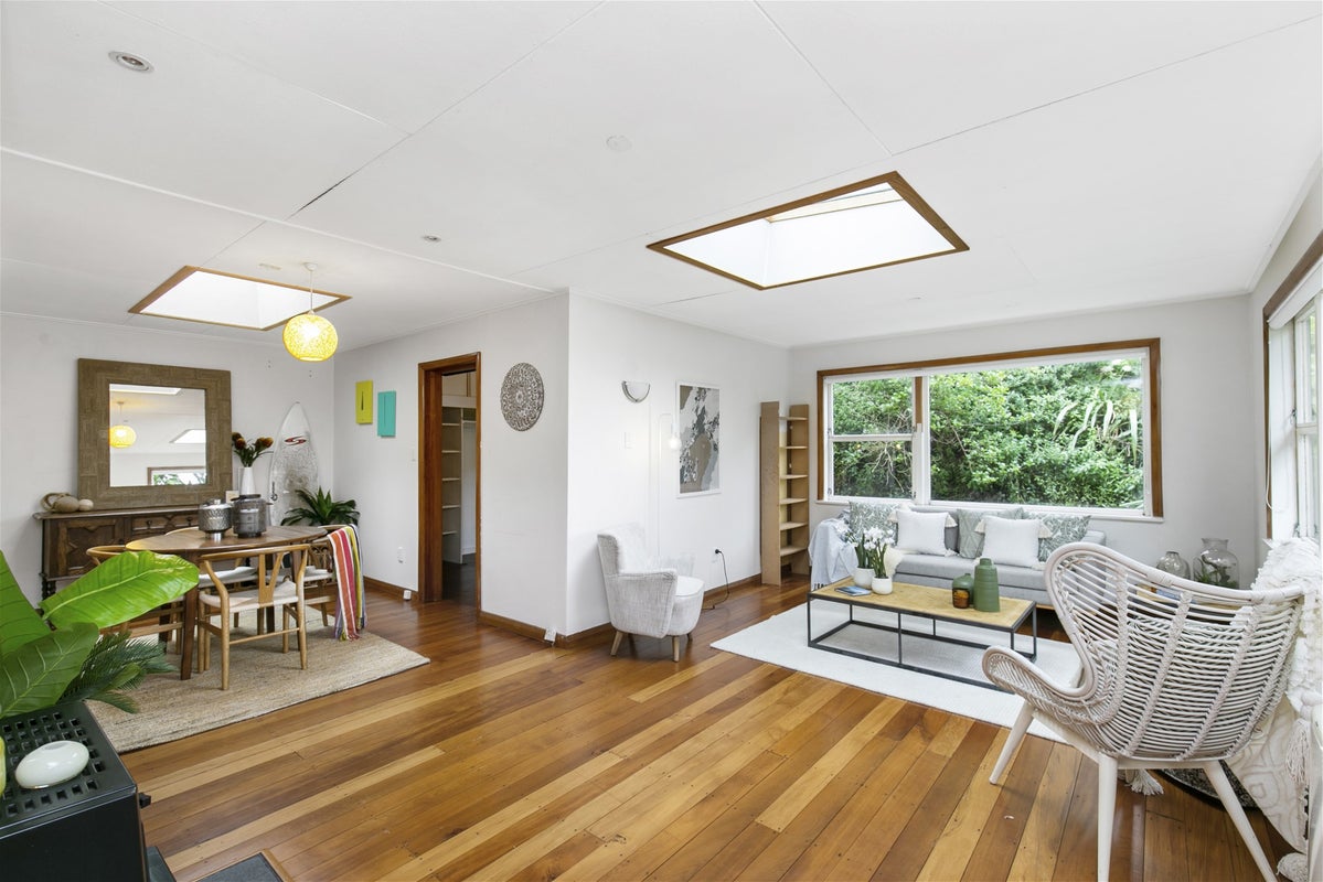 30 Cave Road, Houghton Bay, Wellington - Carousel 2