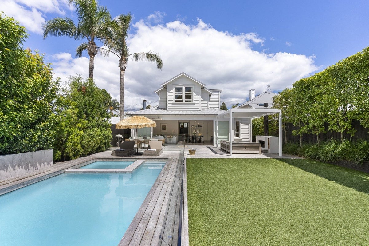 16 Kelmarna Avenue, Ponsonby, Auckland - Carousel 1