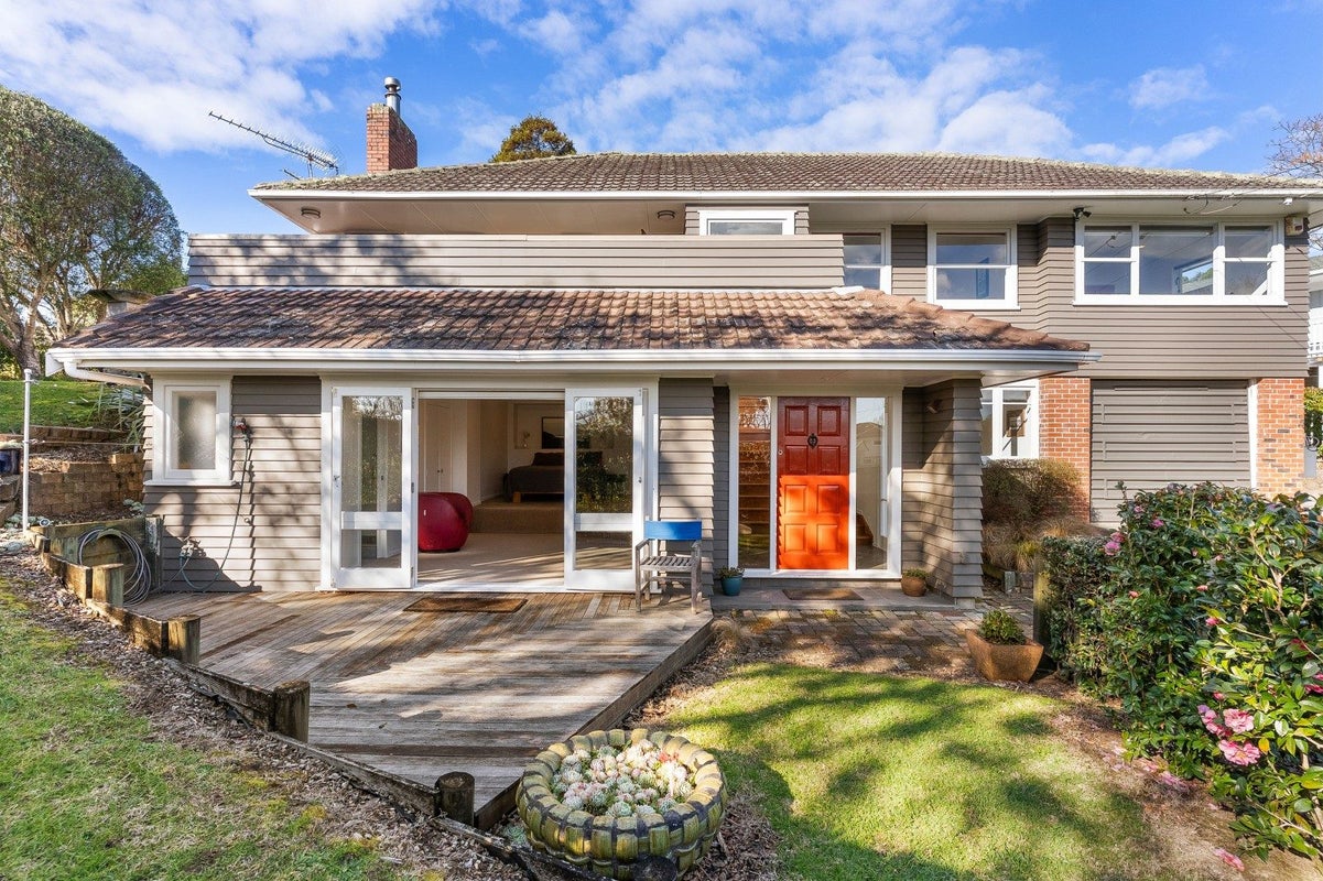 51 Washington Avenue, Glendowie, Auckland - Carousel 2