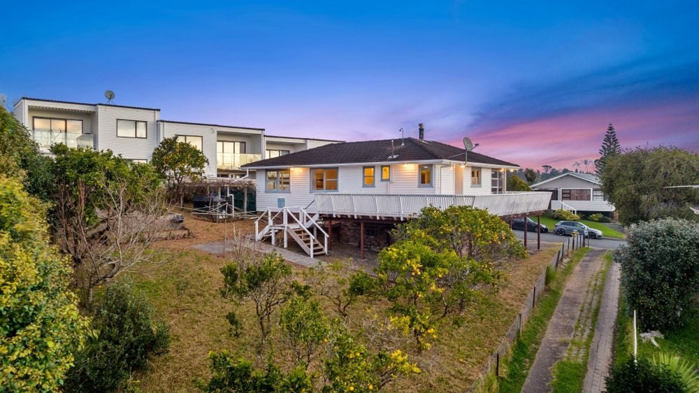 39 Seon Place, Birkdale, Auckland - Carousel 13