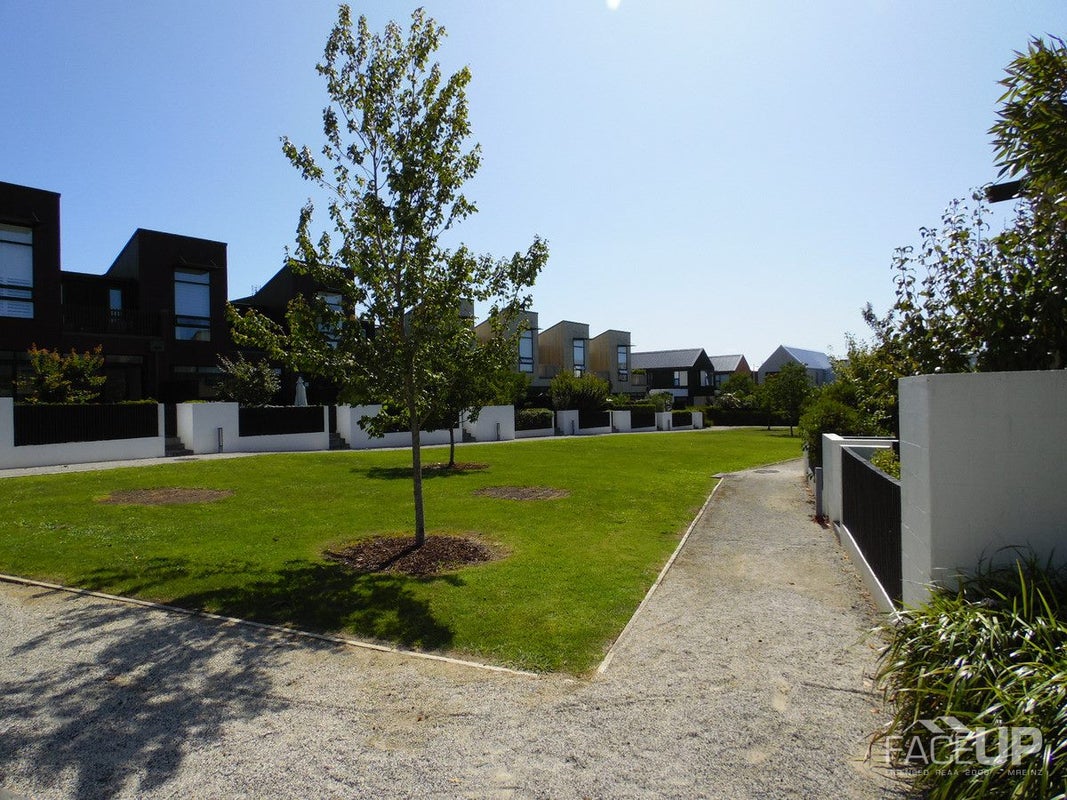 218 Hobsonville Point Road, Hobsonville, Auckland - Carousel 13