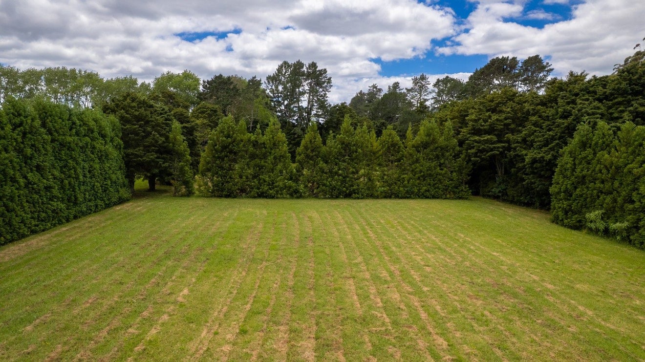 69 Jennings Road, Waipapa, Kerikeri - Carousel 2