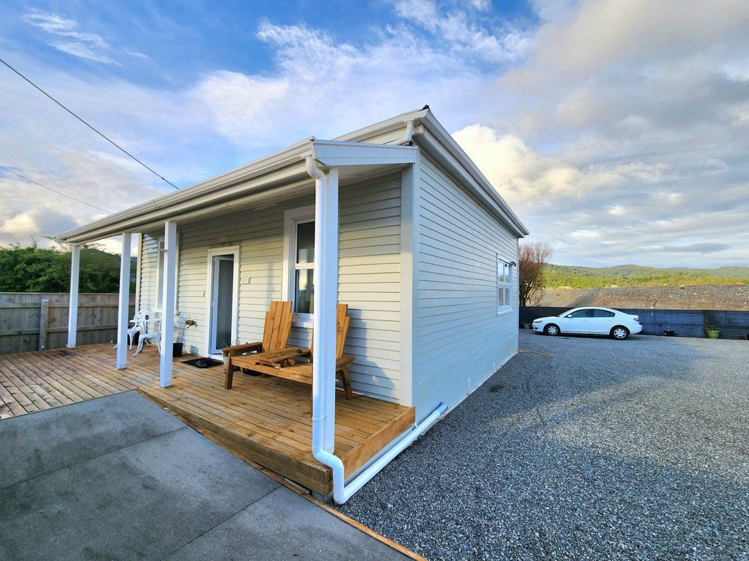 109 Preston Road, Blaketown, Grey, West Coast - Carousel 1
