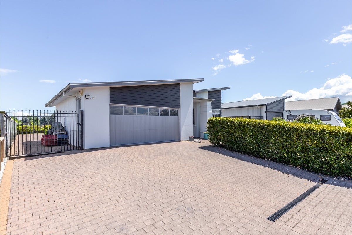 23 Jarden Mile, Nukuhau, Taupo - Carousel 2