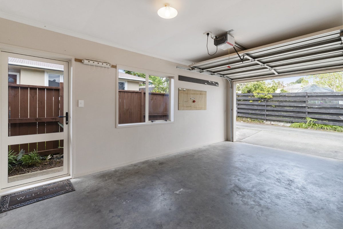 55B Otumoetai Road, Judea, Tauranga - Carousel 16