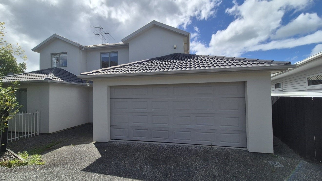 4B Washington Avenue, Glendowie, Auckland - Carousel 1