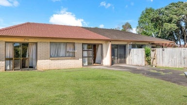 2/60 Cherry Road, Bucklands Beach, Auckland - Carousel 1