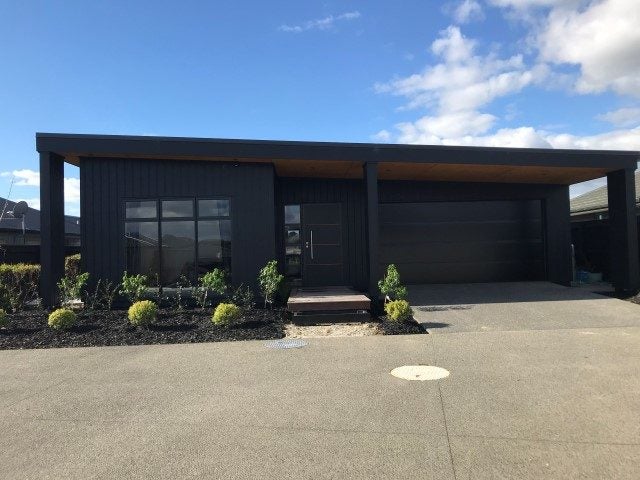 106 Puhirake Crescent, Pyes Pa, Tauranga - Carousel 2