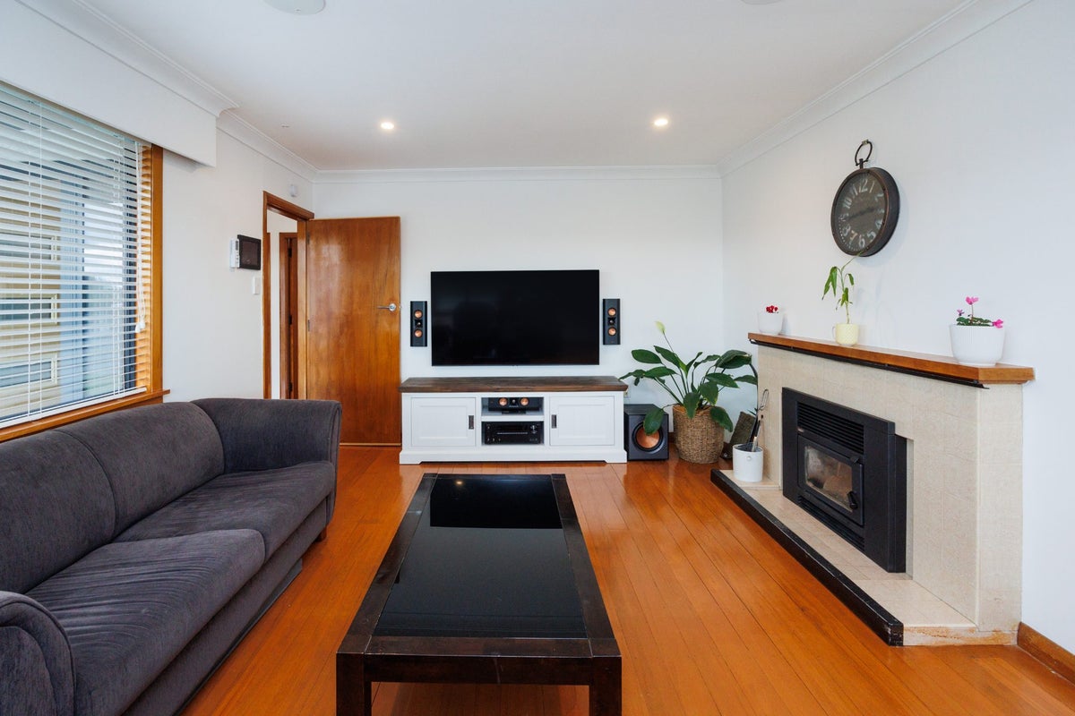 326 Botanical Road, Awapuni, Palmerston North - Carousel 2
