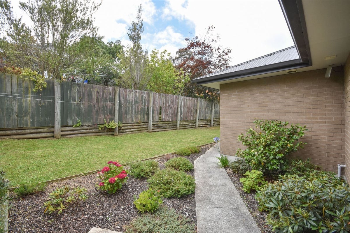 7 Eastbank Street, Waverley, Dunedin - Carousel 16