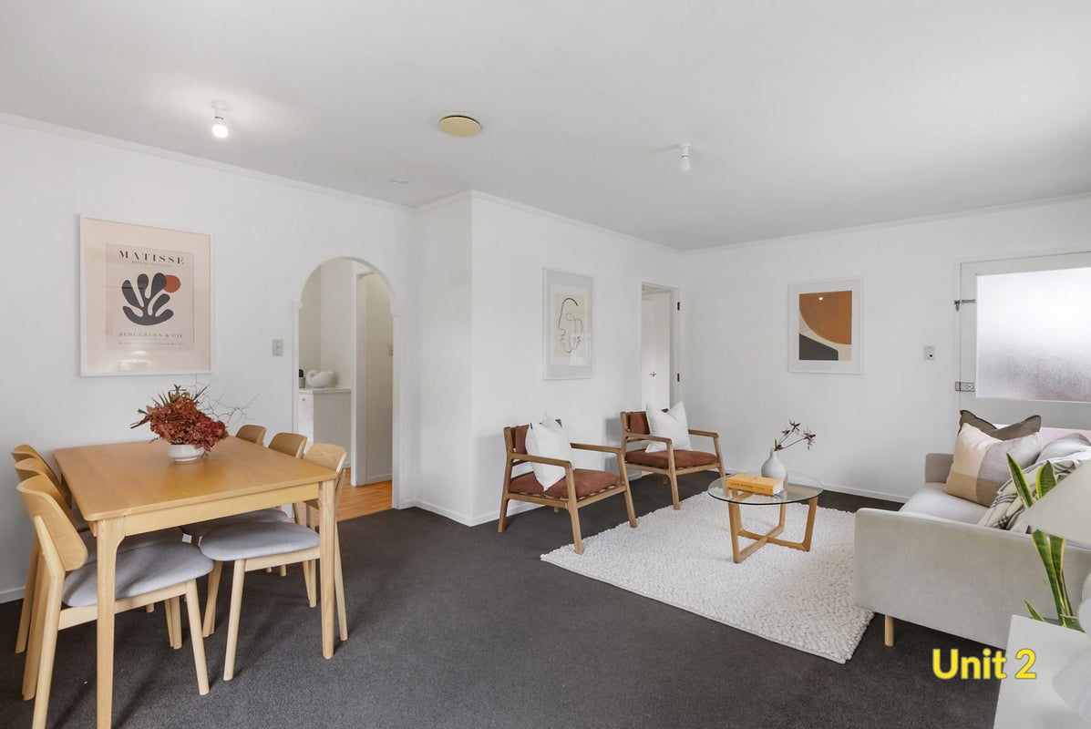 2/60 Aurea Avenue, Pakuranga, Auckland - Carousel 2