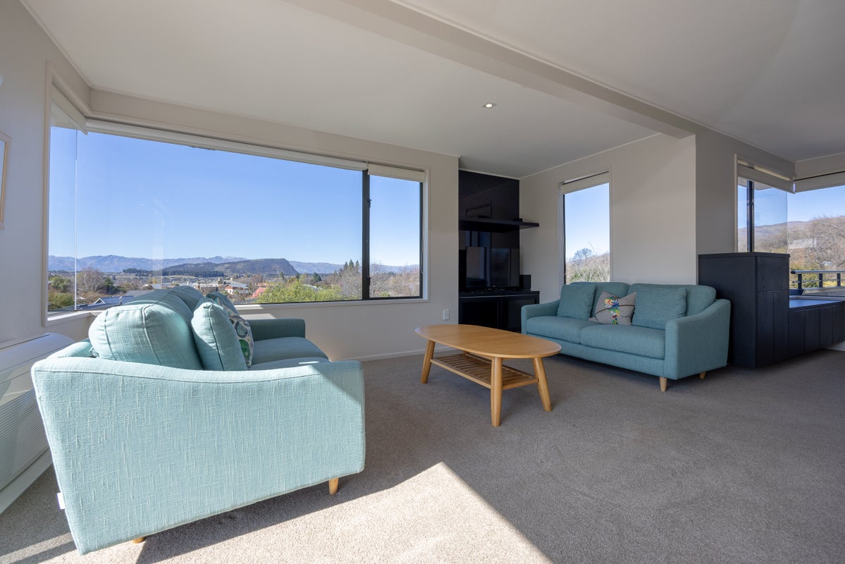 57 Bills Way, Wanaka - Carousel 2