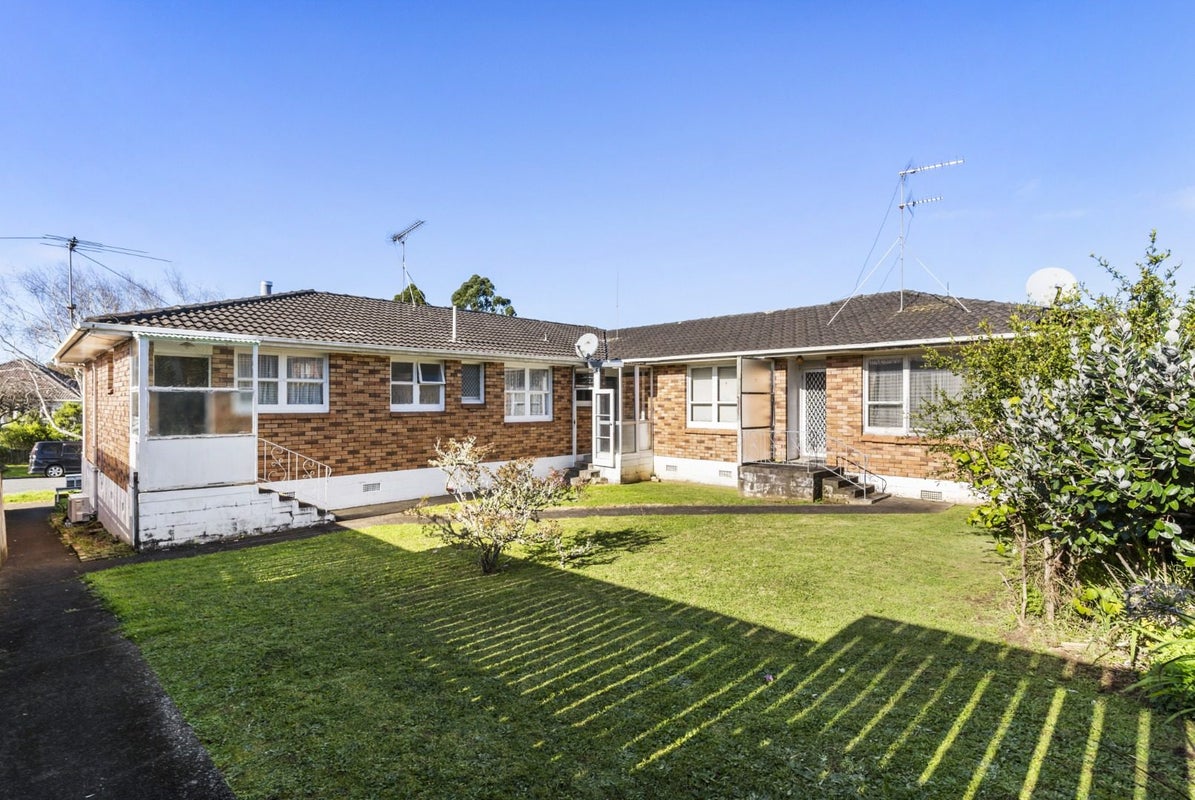 2/38 Inkerman Street, Onehunga, Auckland - Carousel 19
