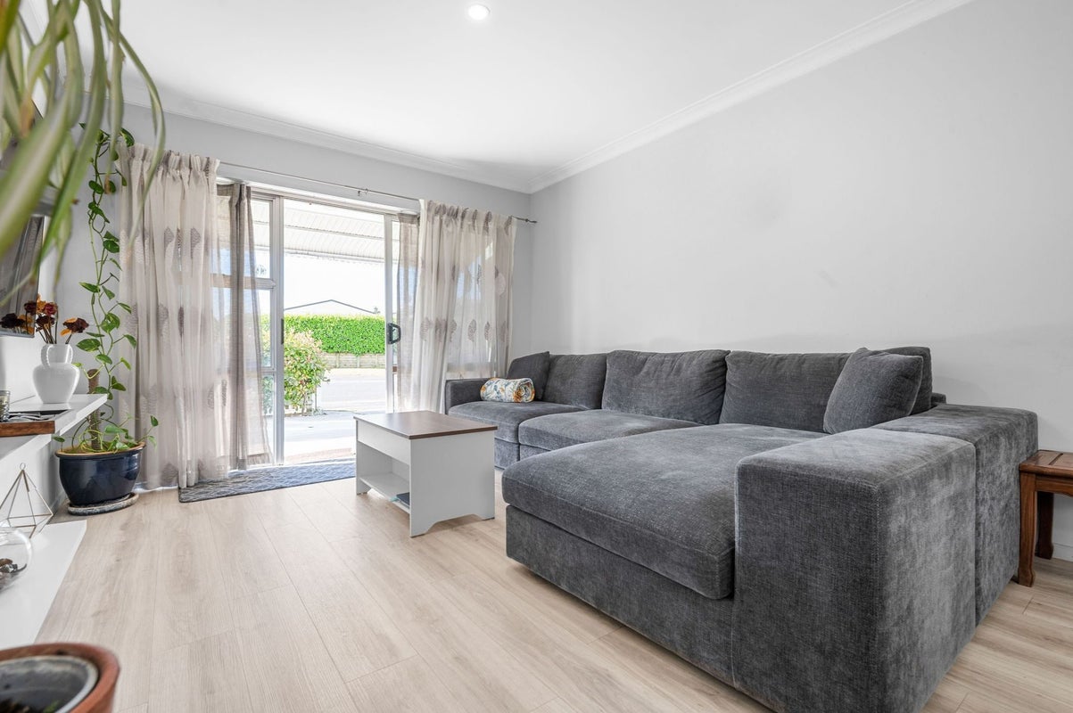 38 Insoll Avenue, Enderley, Hamilton - Carousel 2