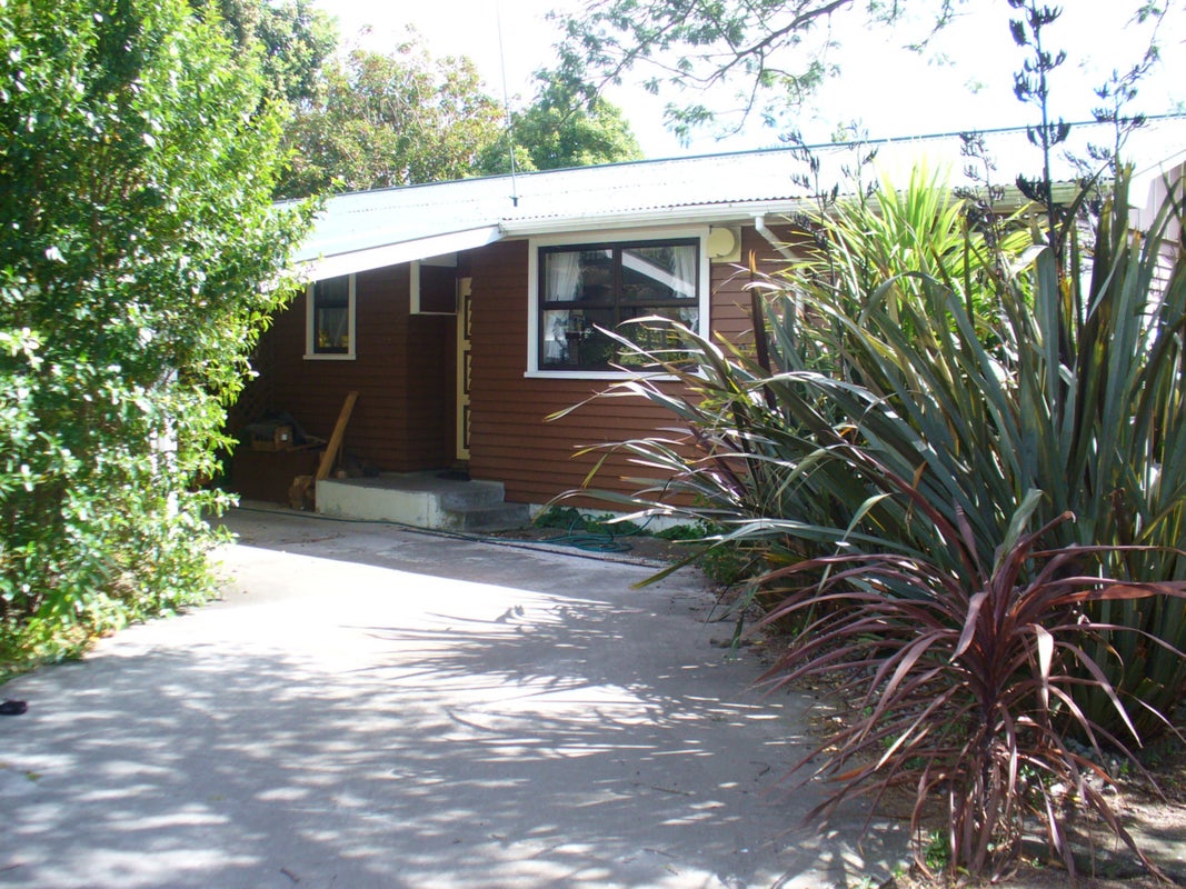 89A Rangiora Avenue, Roslyn, Palmerston North - Carousel 1