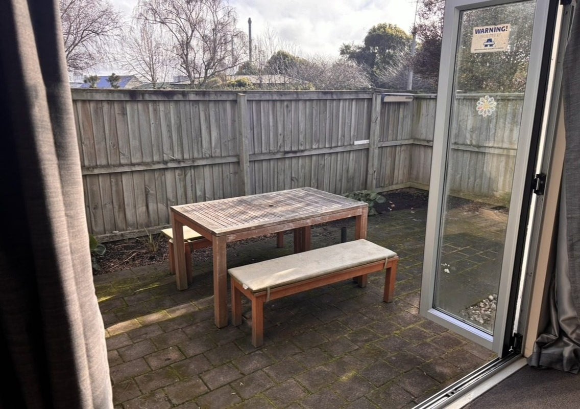 2/1 Cross Street, Phillipstown, Christchurch - Carousel 13