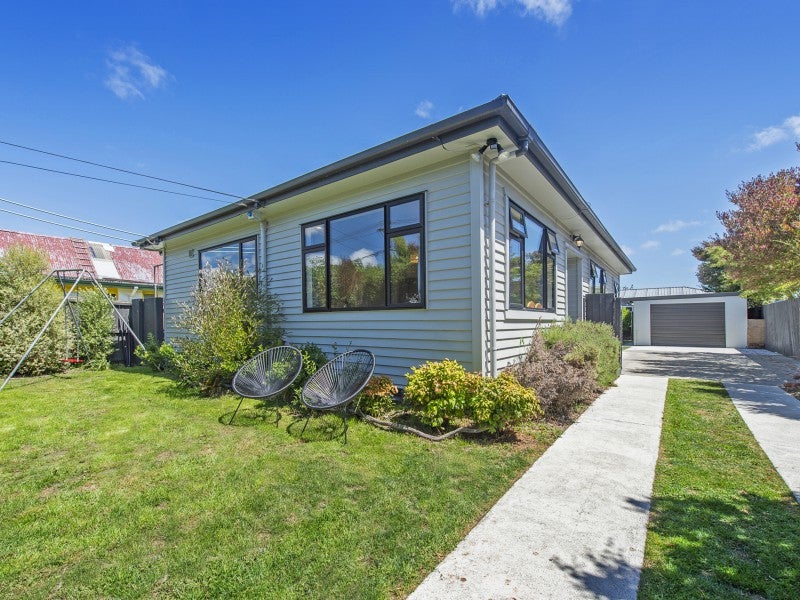1/47 Mackworth Street, Woolston, Christchurch - Carousel 1