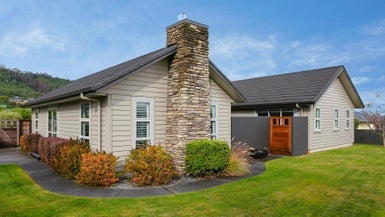 120 Kenrigg Road, Kinloch, Taupo - Carousel 1