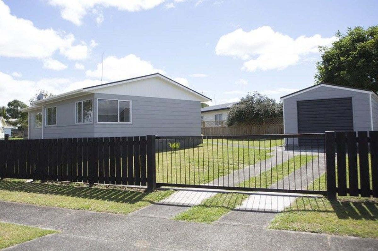 161 Pollard Drive, Te Awamutu, Te Awamutu - Carousel 2