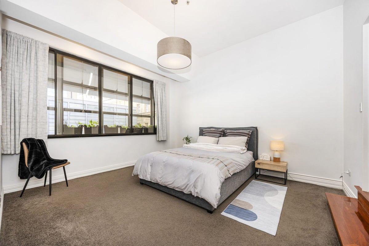 3E/148 Quay Street, Auckland Central, Auckland - Carousel 2