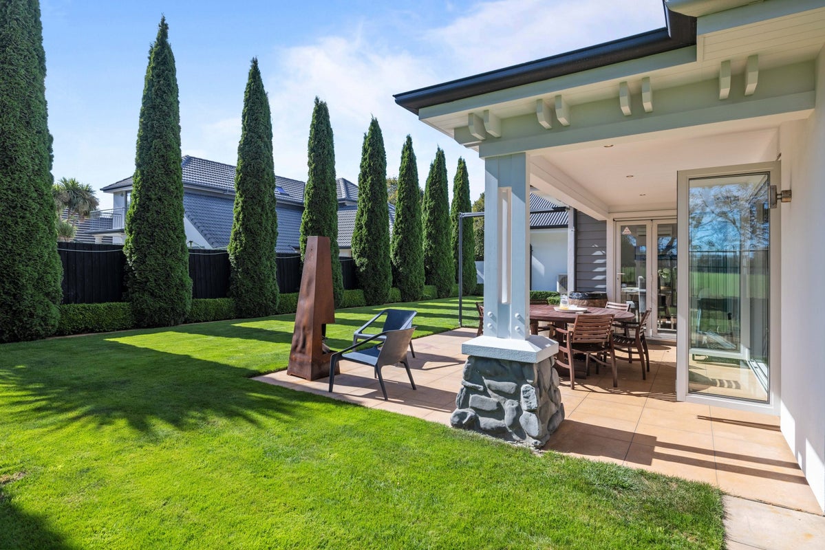 24 Providence Place, Redwood, Christchurch - Carousel 2
