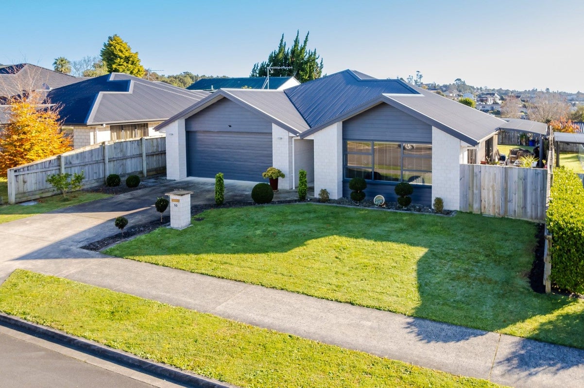 10 Carlingford Rise, Dinsdale, Hamilton - Carousel 1