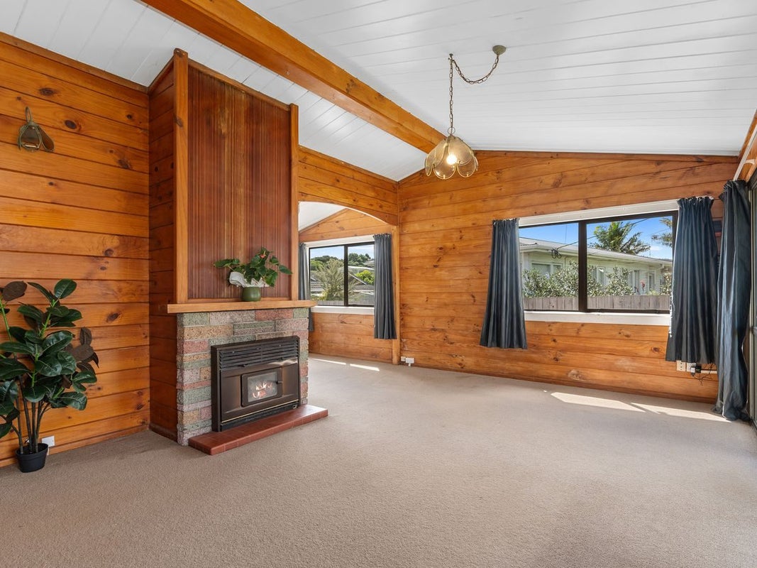 449 Kamo Road, Te Kamo, Whangarei - Carousel 1