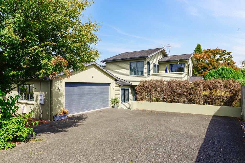13A Iles Road, Lynmore, Rotorua - Carousel 25